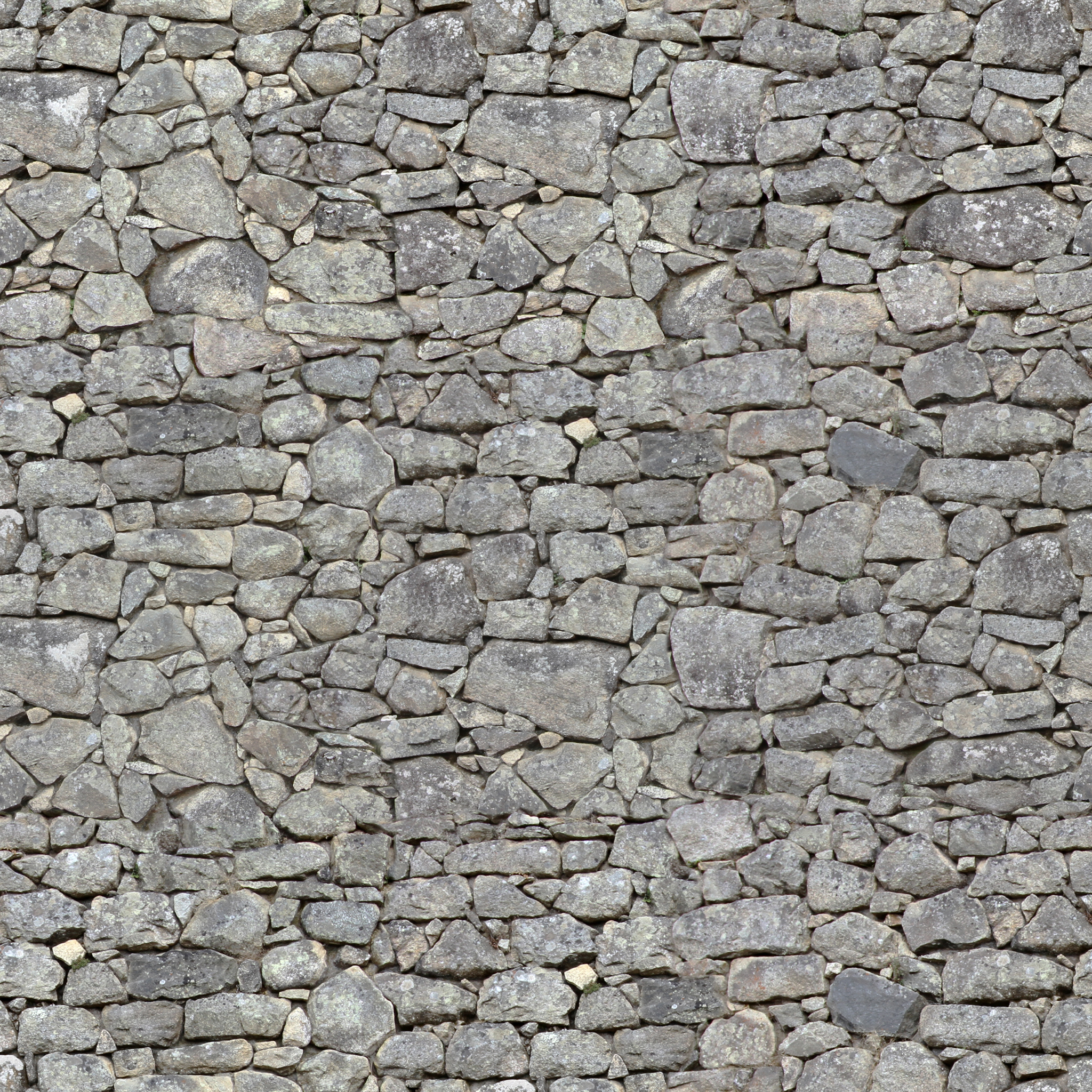 seamless textures for 3d